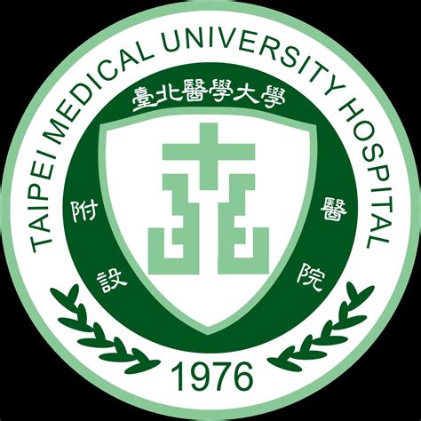 醫院大廳|臺北醫學大學附設醫院